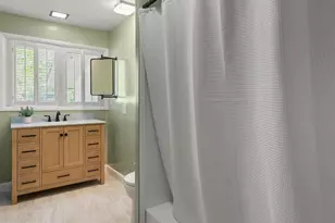 12 Woodland Cir, Downingtown, PA 19335 - Photo 33