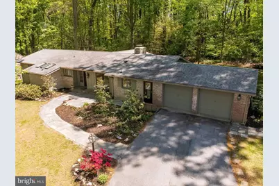 12 Woodland Circle, Downingtown, PA 19335 - Photo 45