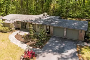 12 Woodland Cir, Downingtown, PA 19335 - Photo 45