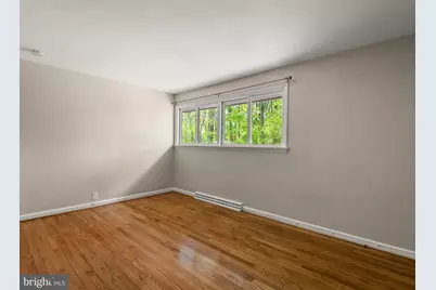 12 Woodland Circle, Downingtown, PA 19335 - Photo 31