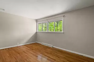 12 Woodland Cir, Downingtown, PA 19335 - Photo 31