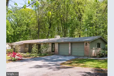 12 Woodland Circle, Downingtown, PA 19335 - Photo 47