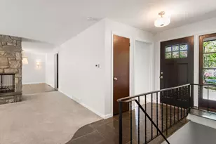 12 Woodland Cir, Downingtown, PA 19335 - Photo 5