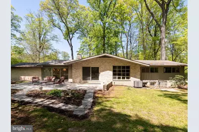 12 Woodland Circle, Downingtown, PA 19335 - Photo 41