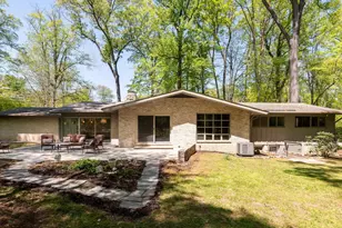 12 Woodland Cir, Downingtown, PA 19335 - Photo 41