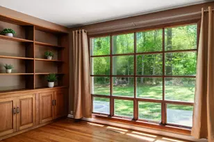 12 Woodland Cir, Downingtown, PA 19335 - Photo 19
