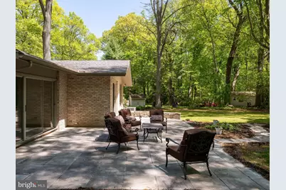 12 Woodland Circle, Downingtown, PA 19335 - Photo 43