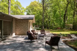 12 Woodland Cir, Downingtown, PA 19335 - Photo 43
