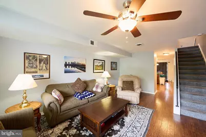 242 Summit House, West Chester, PA 19382 - Photo 7