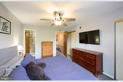 242 Summit House, West Chester, PA 19382 - Photo 17