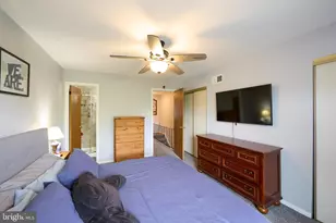 242 Summit House, West Chester, PA 19382 - Photo 17