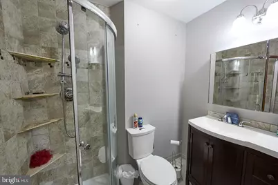 242 Summit House, West Chester, PA 19382 - Photo 19
