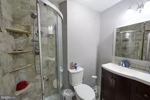 242 Summit House, West Chester, PA 19382 - Photo 19