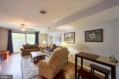 242 Summit House, West Chester, PA 19382 - Photo 5