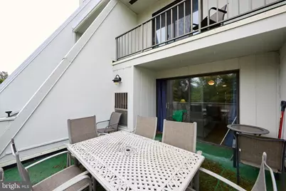 242 Summit House, West Chester, PA 19382 - Photo 9