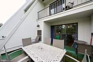 242 Summit House, West Chester, PA 19382 - Photo 9