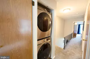 242 Summit House, West Chester, PA 19382 - Photo 13