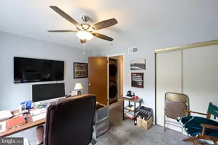 242 Summit House, West Chester, PA 19382 - Photo 11