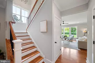 634 Highland Ave, Malvern, PA 19355 - Photo 15