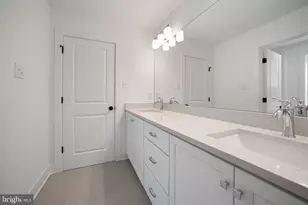 634 Highland Ave, Malvern, PA 19355 - Photo 29