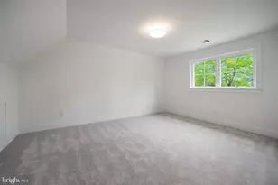 634 Highland Ave, Malvern, PA 19355 - Photo 33