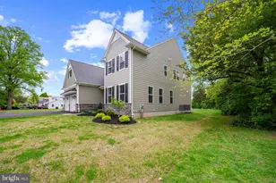 634 Highland Ave, Malvern, PA 19355 - Photo 39