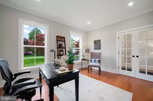 634 Highland Ave, Malvern, PA 19355 - Photo 3