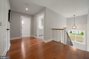 634 Highland Ave, Malvern, PA 19355 - Photo 19