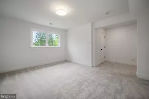 634 Highland Ave, Malvern, PA 19355 - Photo 27