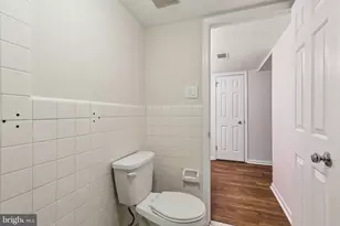 106 Harvest Ln, Phoenixville, PA 19460 - Photo 9