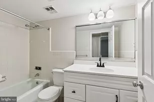106 Harvest Ln, Phoenixville, PA 19460 - Photo 7