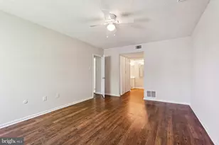 106 Harvest Ln, Phoenixville, PA 19460 - Photo 5
