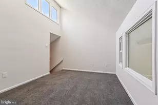 106 Harvest Ln, Phoenixville, PA 19460 - Photo 11