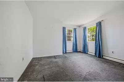 1201 Scott Road, Kennett Square, PA 19348 - Photo 31