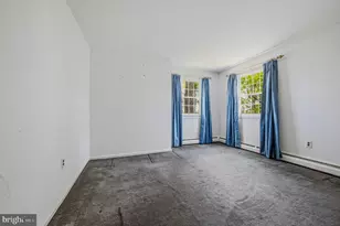 1201 Scott Rd, Kennett Square, PA 19348 - Photo 31