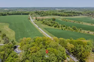 1201 Scott Rd, Kennett Square, PA 19348 - Photo 45
