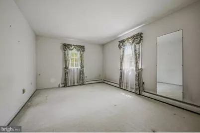 1201 Scott Road, Kennett Square, PA 19348 - Photo 33