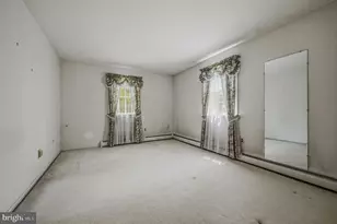1201 Scott Rd, Kennett Square, PA 19348 - Photo 33