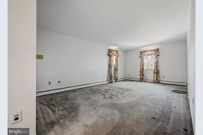 1201 Scott Road, Kennett Square, PA 19348 - Photo 21