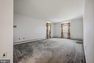 1201 Scott Rd, Kennett Square, PA 19348 - Photo 21