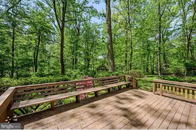 1201 Scott Road, Kennett Square, PA 19348 - Photo 39