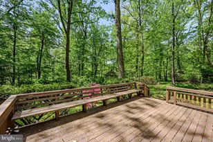 1201 Scott Rd, Kennett Square, PA 19348 - Photo 39