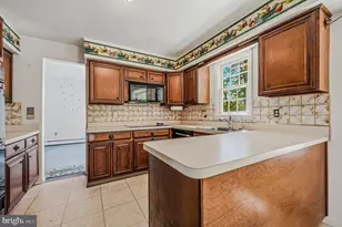 1201 Scott Rd, Kennett Square, PA 19348 - Photo 15