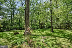 1201 Scott Rd, Kennett Square, PA 19348 - Photo 41