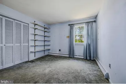 1201 Scott Road, Kennett Square, PA 19348 - Photo 29