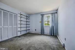 1201 Scott Rd, Kennett Square, PA 19348 - Photo 29