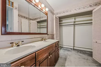 1201 Scott Road, Kennett Square, PA 19348 - Photo 23