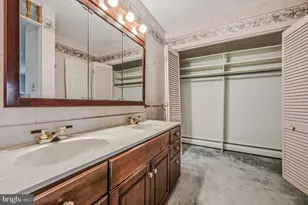 1201 Scott Rd, Kennett Square, PA 19348 - Photo 23