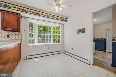 1201 Scott Road, Kennett Square, PA 19348 - Photo 17