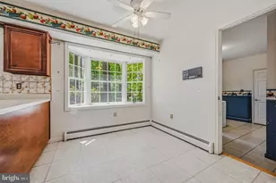 1201 Scott Rd, Kennett Square, PA 19348 - Photo 17